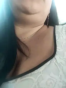 sara pineros online show from 24, 1, 2025