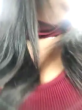 sara pineros online show from 30, 1, 2025