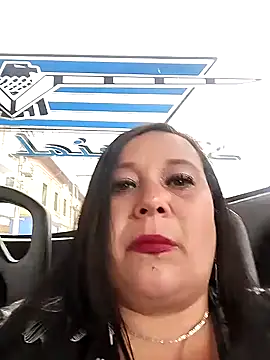 sara pineros online show from 31, 1, 2025