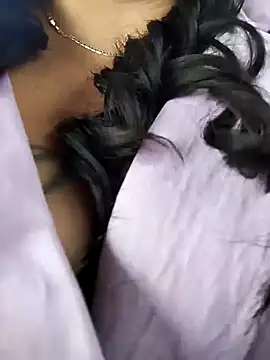 sara pineros online show from 1, 2, 2025