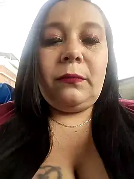 sara pineros online show from 6, 2, 2025