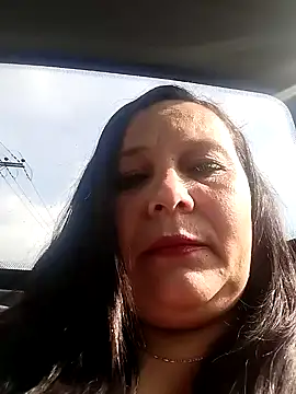 sara pineros online show from 6, 2, 2025