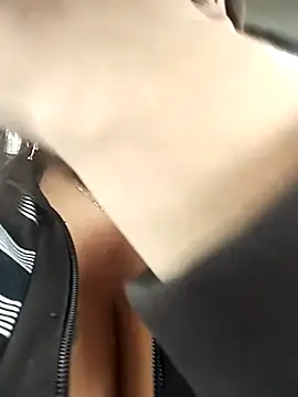 sara pineros online show from 17, 2, 2025