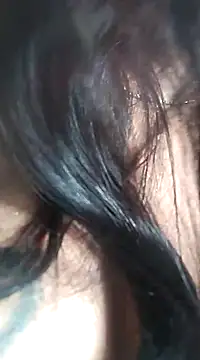 sara pineros online show from 18, 2, 2025