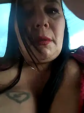 sara pineros online show from 6, 3, 2025