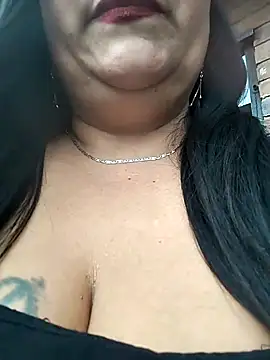 sara pineros online show from 20, 3, 2025