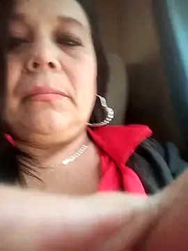 sara pineros online show from 17, 9, 2025