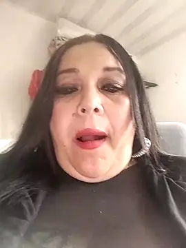 sara pineros online show from 19, 9, 2025