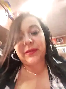 sara pineros online show from 20, 9, 2025