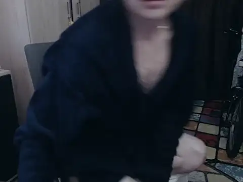 Snapshot of HornyClitX chatting on 3, 1, 2025 HornyClitX online show from 3, 1, 2025