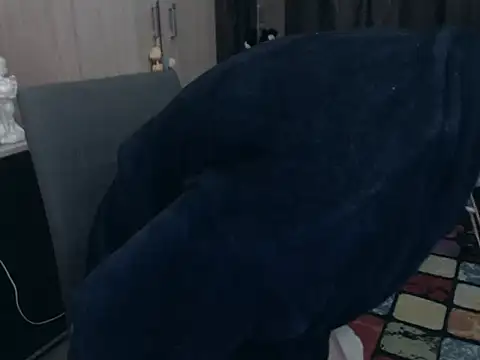 Snapshot of HornyClitX chatting on 1, 2, 2025 HornyClitX online show from 1, 2, 2025