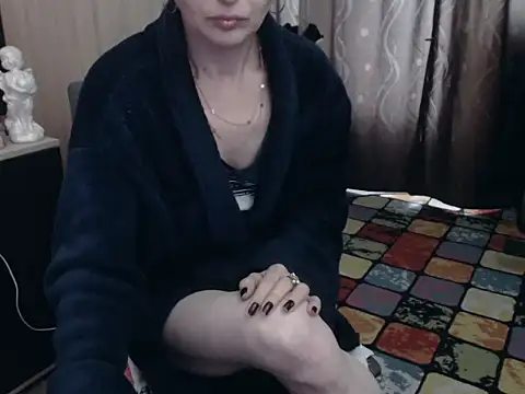 Snapshot of HornyClitX chatting on 11, 2, 2025 HornyClitX online show from 11, 2, 2025