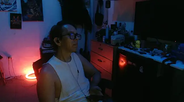 Pit xxz online show from 4, 12, 2024