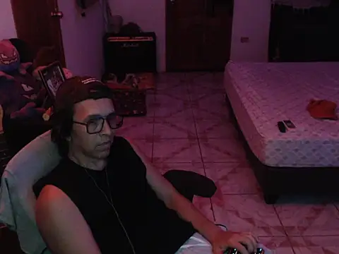 Pit xxz online show from 10, 4, 2026