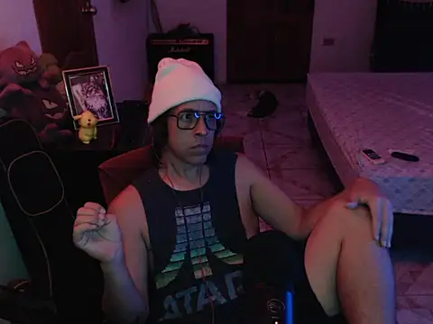 Pit xxz online show from 25, 5, 2026