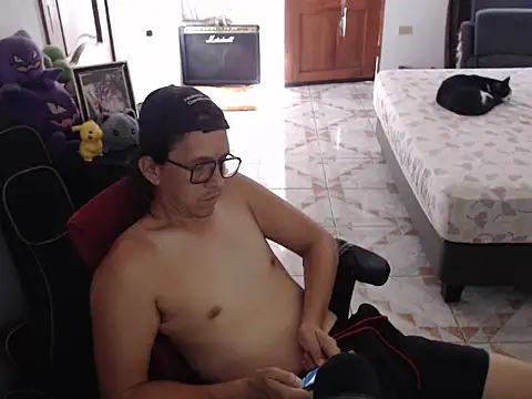 Snapshot of Pit_xxz chatting on 16, 6, 2026 Pit xxz online show from 16, 6, 2026