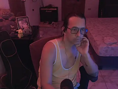 Snapshot of Pit_xxz chatting on 19, 6, 2026 Pit xxz online show from 19, 6, 2026