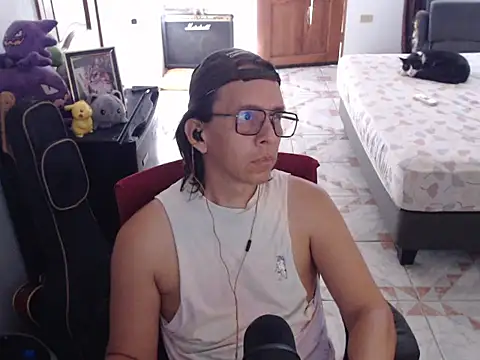 Snapshot of Pit_xxz chatting on 21, 6, 2026 Pit xxz online show from 21, 6, 2026