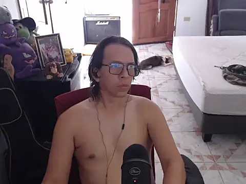 Snapshot of Pit_xxz chatting on 29, 6, 2026 Pit xxz online show from 29, 6, 2026