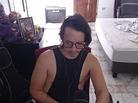Snapshot of Pit_xxz chatting on 9, 7, 2026 Pit xxz online show from 9, 7, 2026