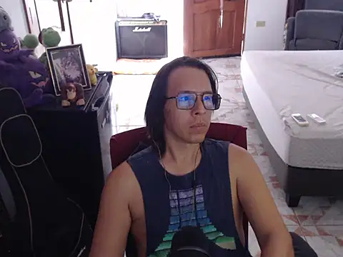 Snapshot of Pit_xxz chatting on 16, 7, 2026 Pit xxz online show from 16, 7, 2026