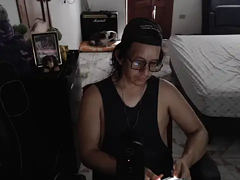 Snapshot of Pit_xxz chatting on 19, 7, 2026 Pit xxz online show from 19, 7, 2026