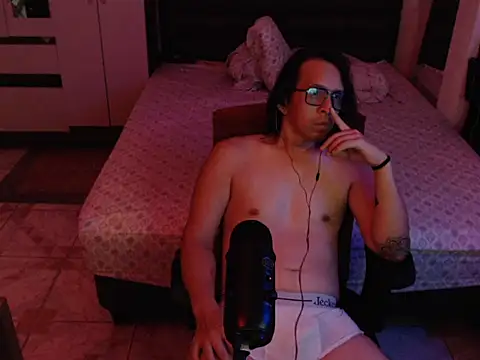 Snapshot of Pit_xxz chatting on 2, 8, 2026 Pit xxz online show from 2, 8, 2026