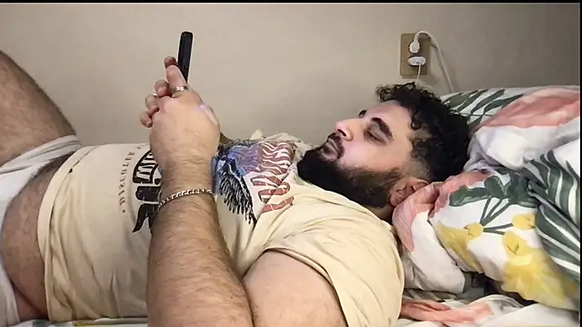 teddy alan online show from 1, 11, 2025