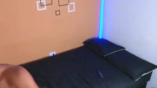 hot69temptation  online show from 10, 1, 2025