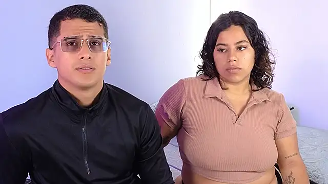 hot69temptation  online show from 7, 2, 2025