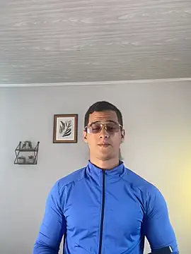 hot69temptation  online show from 20, 3, 2025