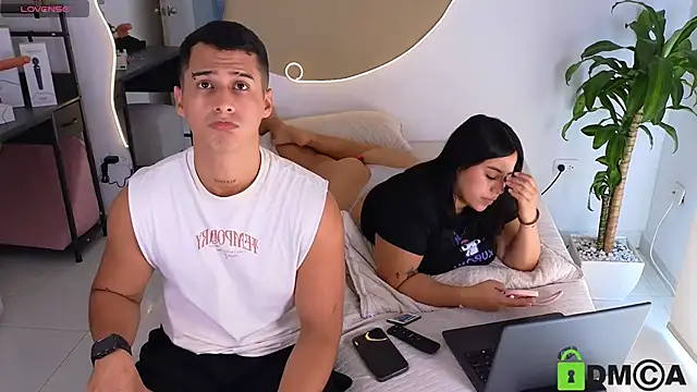 Snapshot of hot69temptation_ chatting on 19, 3, 2026 hot69temptation online show from 19, 3, 2026