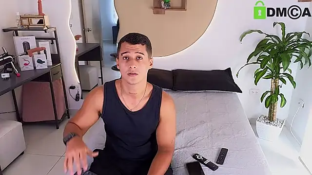 Snapshot of hot69temptation_ chatting on 15, 4, 2026 hot69temptation online show from 15, 4, 2026