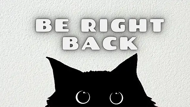 AndrewwCarter2 online show from 17, 1, 2026