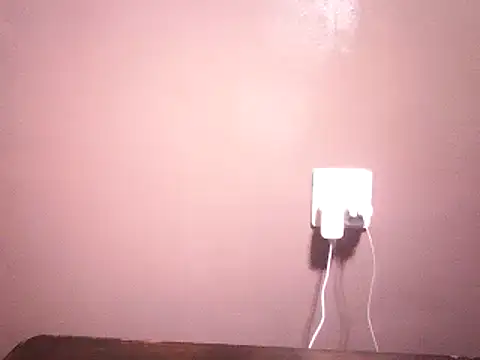 Buttlover   online show from 3, 2, 2026