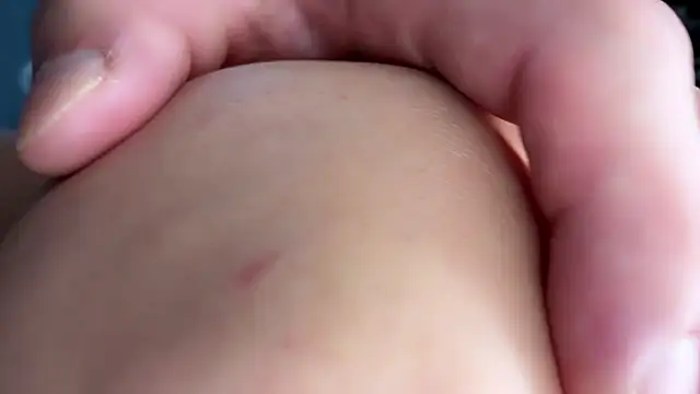 Snapshot of Im_IVE_LOVE chatting on 9, 9, 2025 Im IVE LOVE online show from 9, 9, 2025