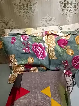 Dr Kamsutra online show from 18, 12, 2024