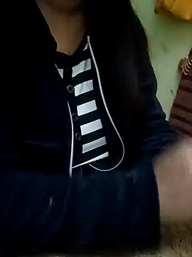 Dr Kamsutra online show from 22, 12, 2024