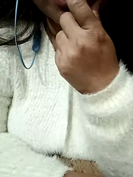 Dr Kamsutra online show from 24, 12, 2024