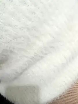 Dr Kamsutra online show from 26, 12, 2024