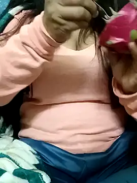 Dr Kamsutra online show from 24, 1, 2025