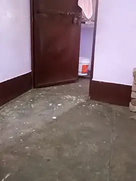 Dr Kamsutra online show from 12, 3, 2025