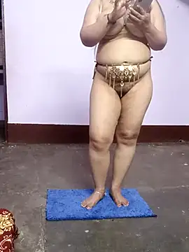 Dr Kamsutra online show from 14, 3, 2025