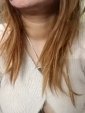 Dr Kamsutra online show from 1, 2, 2026