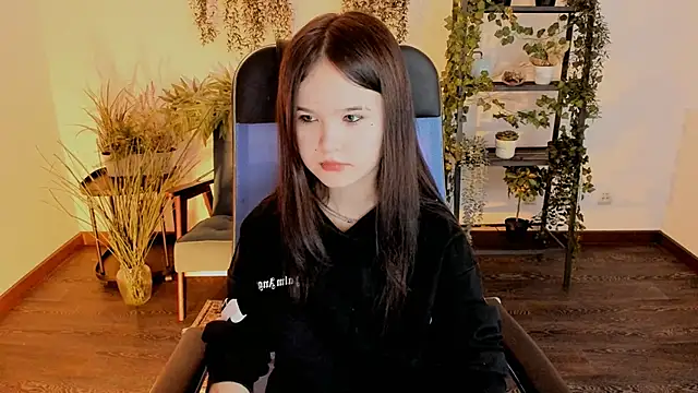 Elainebeness online show from 13, 1, 2026