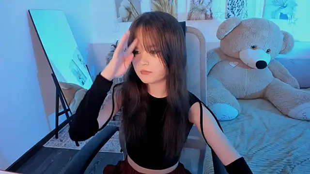 Elainebeness online show from 31, 3, 2026