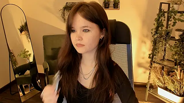 Elainebeness online show from 1, 4, 2026