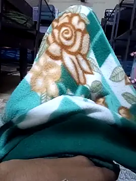 1010SumiT online show from 6, 11, 2025