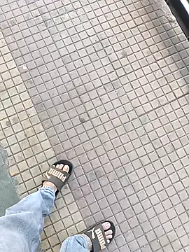 1010SumiT online show from 8, 3, 2026