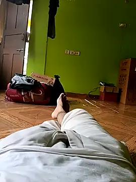 1010SumiT online show from 19, 4, 2026